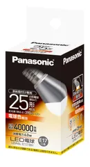 2023年最新】パナソニック panasonic 斜め取付け専用led電球 （小形