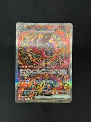wcs2025 アナハイム限定　カードバインダー WCS 2025 バインダー アナハイム ポケモンセンター カード