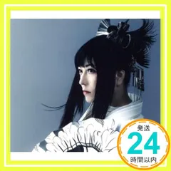 和楽器バンド CD DVD バラ売りも可 2025年最新】和楽器バンド dvdの人気アイテム - メルカリ