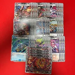 2025年最新】邪神vs時皇の人気アイテム - メルカリ