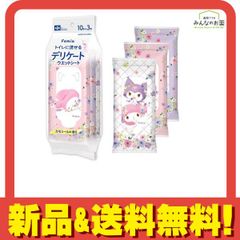 Item thumbnail for item f6abffb6-e722-4b08-9a3e-6e9dbf525f7e