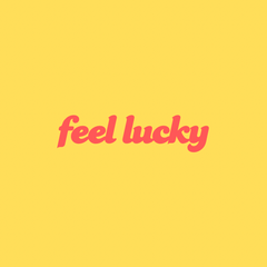 shop-thumbnail