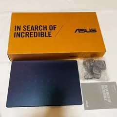 2025年最新】VIVOBOOK ジャンクの人気アイテム - メルカリ