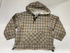 2025年最新】BURBERRY その他の人気アイテム - メルカリ