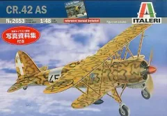 2025年最新】複葉機模型の人気アイテム - メルカリ