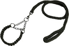 Item thumbnail for item 631389f3-fb4e-465e-88dd-a6d71690e5cc