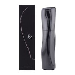 新品】POLA BA ローションリフィル第七世代 | Mercari