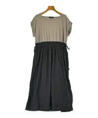 UNTITLED ワンピース レディース 【古着】【中古】【送料無料】
