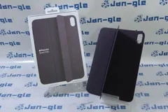 2025年最新】smart folio ダークチェリーの人気アイテム - メルカリ