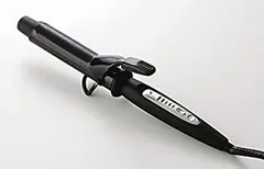 【中古】 HOLISTIC cures ホリスティックキュア カールアイロン 32mm CCIC-G72010B