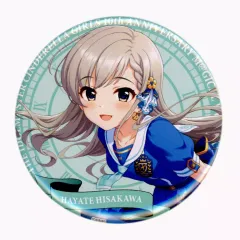 2025年最新】久川颯 缶バッジの人気アイテム - メルカリ