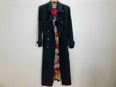 【美品】【LOUIS FERAUD】ルイフェロー＊レザーコート ヴィンテージ Louis Feraud PARIS コートです。 サイズはL サイズ表記より大きめかと