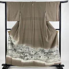 2025年最新】山岡古都の人気アイテム - メルカリ