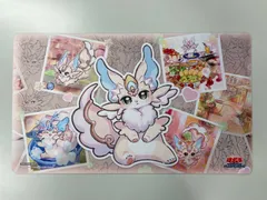 2025年最新】ピュアリィ プレイマットの人気アイテム - メルカリ