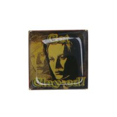 シルバー925 ペンダント ネックレス アメリカ輸入雑貨 アクセサリー