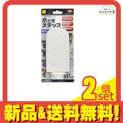 Item thumbnail for item b4de9d05-4b6e-46be-aae8-864ee753ee88