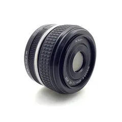 2025年最新】nikkor z 40mm f/2 seの人気アイテム - メルカリ
