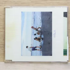 【超レア未開封美品】椎名林檎　幸福論　傷へこみシミ無し Amazon.co.jp: 超未美椎名林檎 幸福論 傷へこみシミ無し : おもちゃ