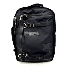 a*8様 【MSPC】マスターピース　potentialレザー（クリーニング済み Potential