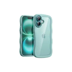 【美品】iPhone16 ティール 128GB 本体 + ケース 2025年最新】iPhone16ティールの人気アイテム - メルカリ