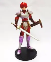 【中古】トレーディングフィギュア アドル=クリスティン 通常Ver. 「イース フィギュアコレクション」のサムネイル