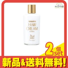 Item thumbnail for item 7c3d0f98-e8e8-4992-b160-cf539df284bd