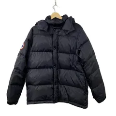アークティックエクスプローラー　値下げ交渉可ダウン　超美品　Lサイズ　男女兼用 アークティックエクスプローラー 値下げ交渉可ダウン 超美品 L