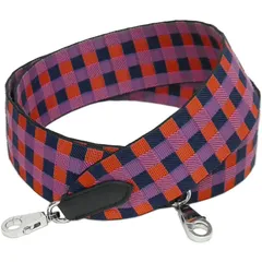 2025年最新】バンドリエール エルメス 105の人気アイテム - メルカリ 