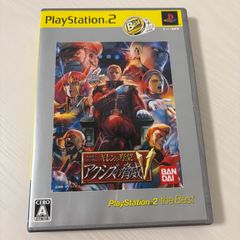 GBA 爆笑 志村けんのバカ殿様 天下統一 ゲームボーイアドバンス
