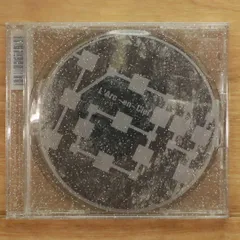 美品 LP ミニLPサイズ POP 厚紙 ラルク L'Arc 美品 LP ミニLPサイズ POP 厚紙 ラルク L'Arc L'Arc～en～Ciel