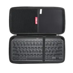 2025年最新】mx keys mini kx700grの人気アイテム - メルカリ