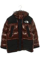 2024年最新】Supreme The North Face 700-Fill Down Parkaの人気