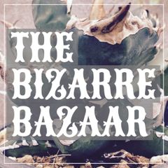 shop-thumbnail