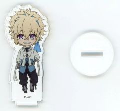イナズマイレブン アクリルスタンド AnimeJapan 2019 吹雪アツヤ