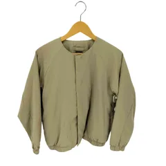 ヘリーハンセン HELLY HANSEN スカイリムサーモジャケット レディース JPN：XS のサムネイル