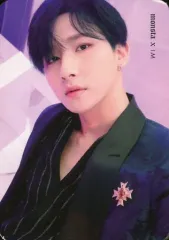 2025年最新】beautiful トレカ monsta xの人気アイテム - メルカリ