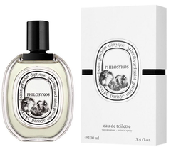 ディプティック(DIPTYQUE)オードトワレ フィロシコス 100ml Y-172