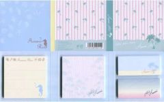 Item thumbnail for item 25f1b061-a3be-420d-8dac-5cb71e837e52