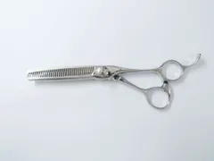 2025年最新】ナルトシザー s31の人気アイテム - メルカリ