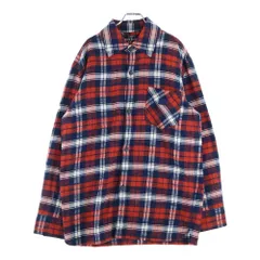 2025年最新】Acne Studios メンズ 七分・長袖カットソーの人気