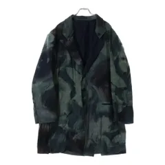 2025年最新】Yohji Yamamoto メンズ ミリタリージャケットの人気