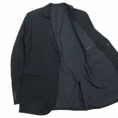 2025年最新】セオリー レザージャケットの人気アイテム - メルカリ