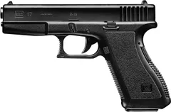 2023年最新】glock 17スライドの人気アイテム - メルカリ