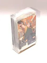 バンダイ 2弾/2761575 SAKAMOTO DAYS ウエハース2弾 全25種 セット