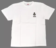 [非売品] ナイナイのANN  オカシン  非売品 ニッポン放送開局70周年記念 ナインティナインのオールナイト