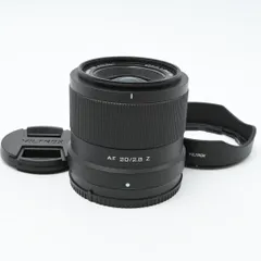 佐藤大輝　VILTROX AF 56mm F1.7 XF フジXマウント 2025年最新】VILTROX 56mmの人気アイテム - メルカリ