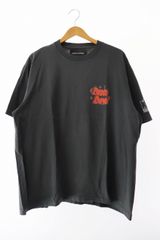 MARNI - マルニ ニットカーディガン 長袖 Vネック カシミヤ ウール混 モヘヤ混 黒 マルニ MARNI ニットカーディガン 長袖 Vネック ボア リブ 切替