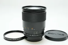 2024年最新】Vario-Sonnar 35-70mm F3.4の人気アイテム - メルカリ