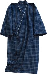 Item thumbnail for item 31d4afac-13c4-420a-975f-b089e1dc6d27