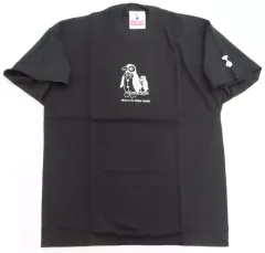 2025年最新】槇原敬之コンサートグッズの人気アイテム - メルカリ